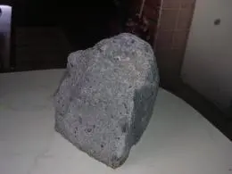 Co je to za kámen?